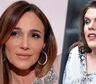 Verónica Lozano le puso los puntos a Costa tras su internación: Lo habías dejado y...