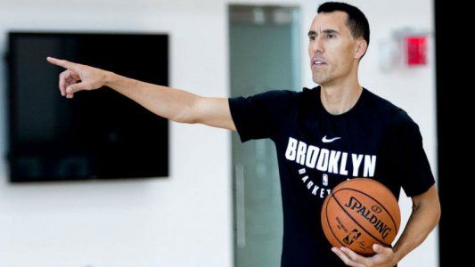 NBA: Pablo Prigioni será el encargado del ataque de los Timberwolves