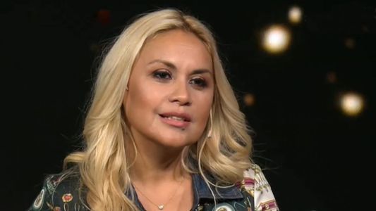 Suspendieron la declaración de Verónica Ojeda en el juicio por la muerte de Diego Maradona: los motivos