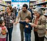 Tarjeta Alimentar de ANSES: esquema y calendario de pagos completo para octubre