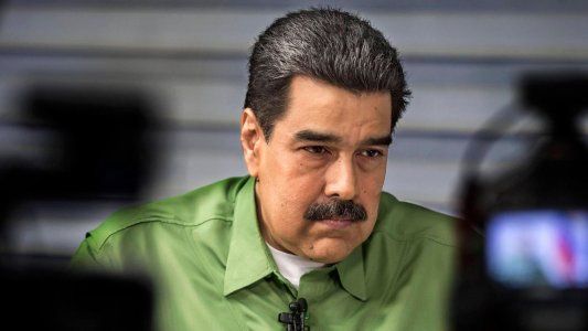 Venezuela: el gobierno de Maduro desplazó a Guaidó y nombró un nuevo presidente del Parlamento