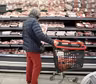 La inflación de septiembre en CABA fue de 1,8% y acumula 23,7% en lo que va del año