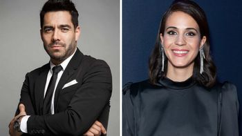 La serie de Netflix que reversiona un clásico del cine argentino y apenas tiene 6 capítulos