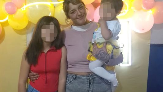 Destino final: fue al cine a ver la famosa película y se le cayó una parte del techo encima