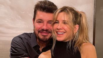 Guillermina Valdés recordó su salida del chat del jurado de La Academia: Fui eliminada como una cucaracha