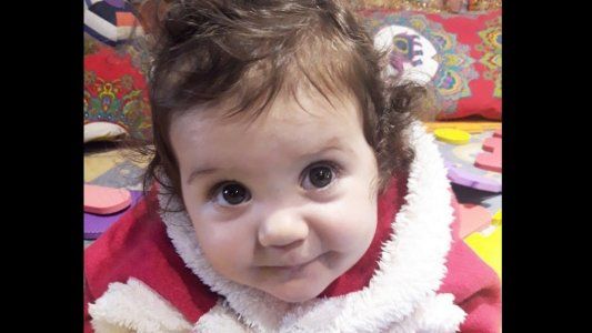 Por la suba dólar suspendieron la cirugía cardíaca de una beba