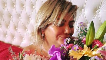 La Bomba Tucumana: La amasadora sí la quería y mi novio me regaló la fiesta