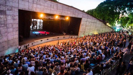 Pop, Jazz y un documental feminista: enterate de todo lo que podés hacer con la Agenda cultural del fin de semana de A24.com