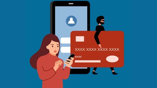 Estafas virtuales: cómo identificar los mensajes de texto que pueden vaciar tus cuentas bancarias