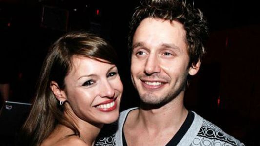 El comunicado de Pampita: Me vi obligada a desacreditar tantas mentiras