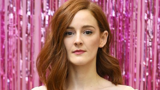 La miniserie más exitosa de Netflix es española, tiene 8 episodios y se volvió adictiva