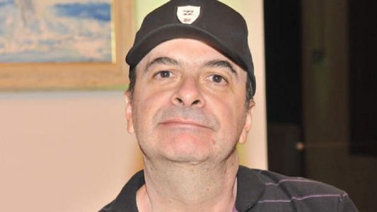 Veronelli: Cuando la ofensa es pública, las disculpas tienen que ser públicas