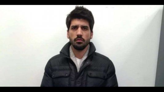 Caso Eugenio Veppo: confirman el procesamiento y la prisión preventiva por homicidio simple con dolo eventual