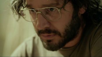 Benjamín Vicuña sobre el conflicto en Chile: No dividamos lo que tanto nos costó unir