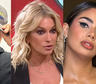 Yanina Latorre analizó la postura de Daniela Celis luego del accidente de Thiago Medina: Esta chica...