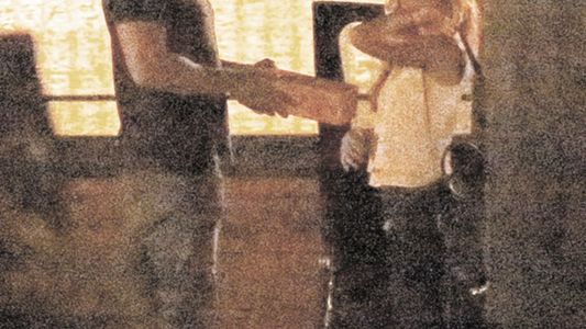 Hollywood y las infidelidades puertas adentro