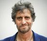 Diego Peretti brilla en Netflix con la mejor película argentina de suspenso y dura menos de 2 horas