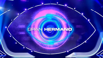 Denuncian que hicieron una brujería en la casa de Gran Hermano