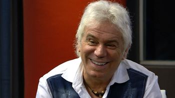 La salud de Beto Casella: ¿Por qué se ausentó el lunes a Bendita?