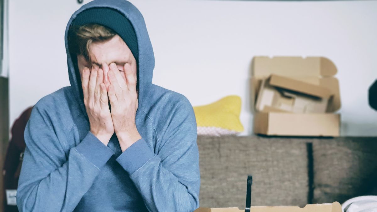 Un alemán tiene USD 200 millones en Bitcoin, perdió la contraseña y le  quedan 2 intentos antes de ser bloqueado