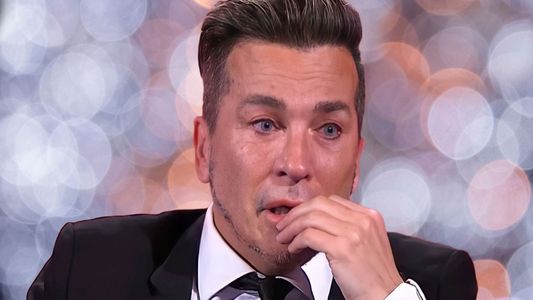 Denunciaron a Guido Süller por abuso sexual con acceso carnal