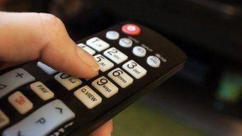Netflix, Spotify y otras plataformas pagarán IVA desde mañana y el servicio será hasta 21% más caro