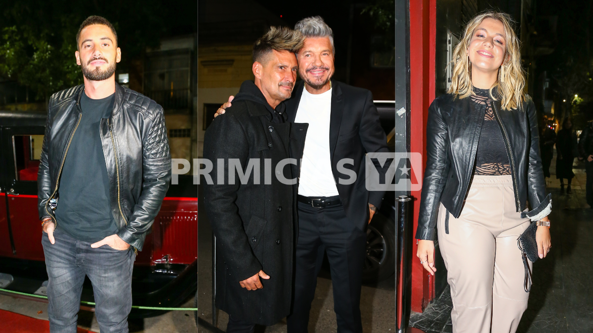 Occhiato Tinelli Tirri Maite.png