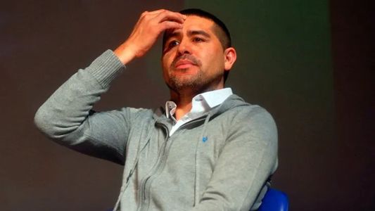 Los hinchas de Boca hicieron tendencia a Carlos Bianchi y pidieron por su vuelta