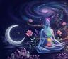 Astrología y salud holística: cómo preparar el cuerpo para el ingreso del Sol en Virgo este fin de semana