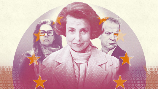 Netflix: el docuemental que sacude e impacta a toda la plataforma