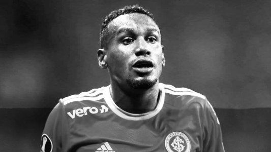 ¡Atención Boca! Inter reportó tres casos de coronavirus, entre ellos el de una pieza clave