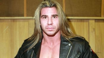 La verdad detrás del alerta: Vicente Viloni explicó el motivo de los mensajes que generaron preocupación