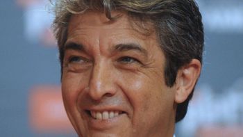 Ricardo Darín arrasa en Netflix con la comedia argentina más exitosa de los últimos años. (Foto: Archivo)