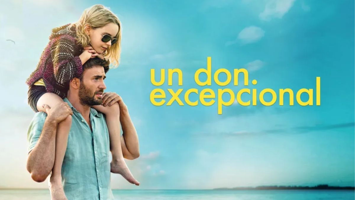 Ranking Netflix: las mejores opciones para disfrutar del 28 y 29 de septiembre.