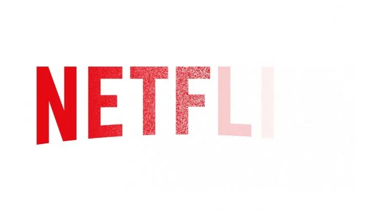 Anuncio de las restricciones: Netflix ya perdió casi un millón de suscriptores