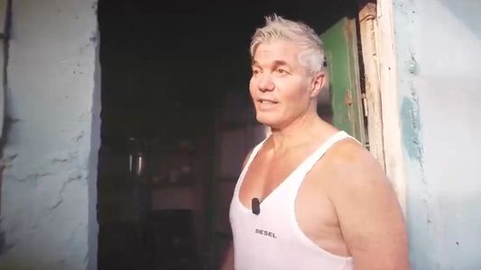 Encuesta Basta Baby: ¿usted lo votaría a Fernando Burlando?