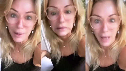 La nota de PrimiciasYa.com que enfureció a Yanina Latorre y la llevó a lapidar a otros dos periodistas