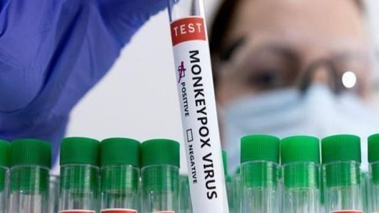 La OMS anunció el final de la pandemia por la viruela del mono