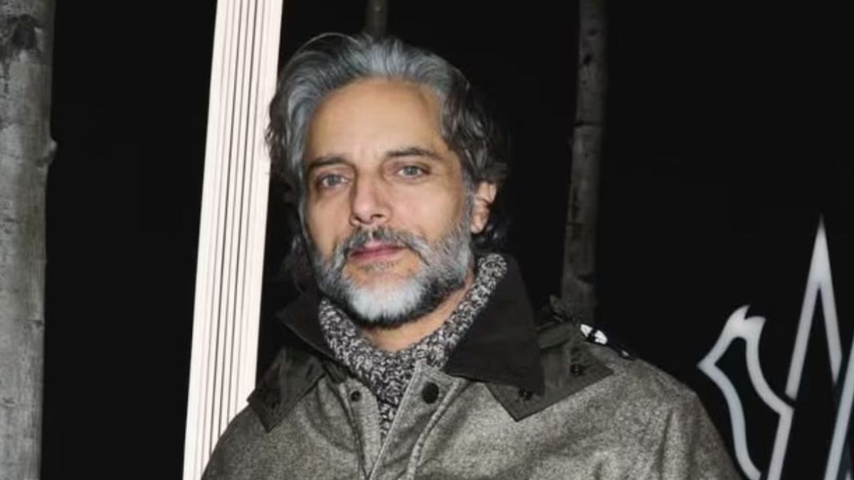 Joaquín Furriel arrasa en Netflix con una nueva película española y todos la están viendo. (Foto: Archivo)