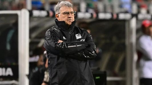 El Tata Martino le dijo no a Boca: el motivo de su negativa y el plan B del Consejo de Fútbol