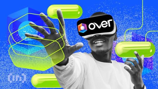 Metaverso: los 5 eventos más importantes que se hicieron en el mundo virtual