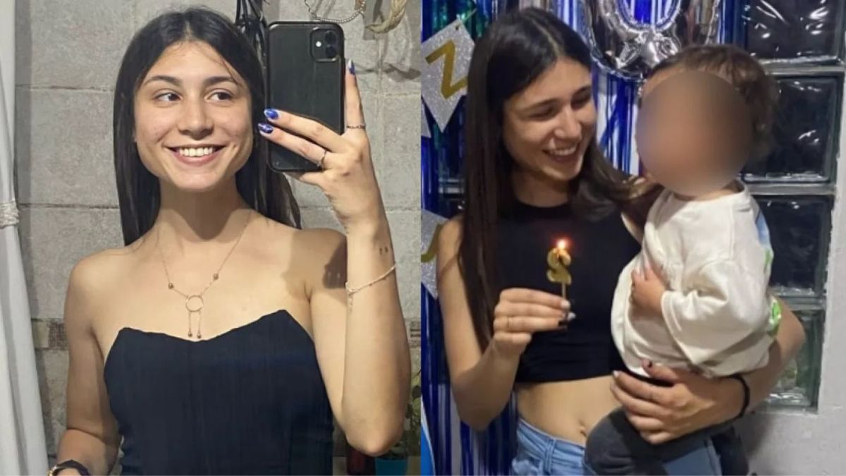 Caso Malena Maidana: arrestaron a tres profesionales de la salud. (Foto: archivo)