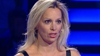 El hermano de Caramelito Carrizo impulsó una campaña para poder continuar con su tratamiento