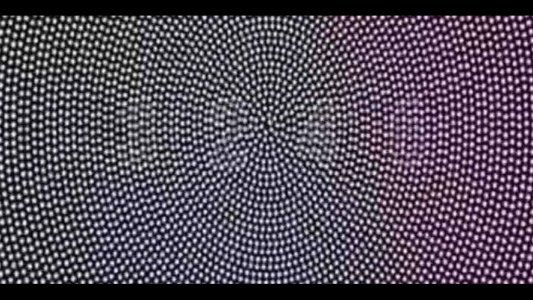 ¿Qué número ves? Un viral que detecta problemas en la vista