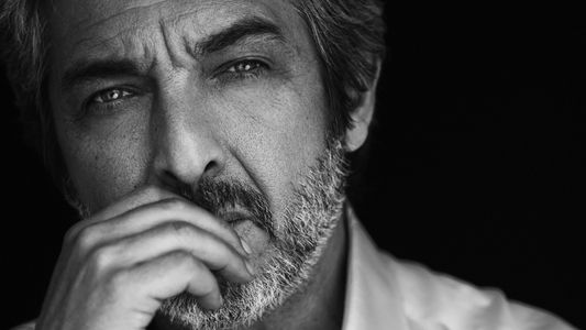 Ricardo Darín, sobre las denuncias en su contra: Estoy dolido, no termino de entender