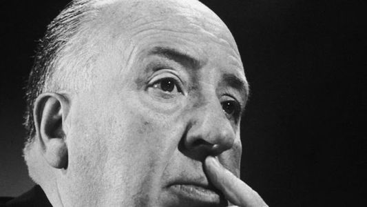 Restauraron un documental de Hitchcock sobre el Holocausto