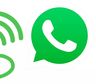 Iniciá llamadas sin vueltas en tu WhatsApp: de qué se trata