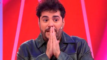 Levantan el programa de Homero Pettinato: preocupación y desconcierto en El Trece