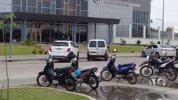 El peligroso juego entre amigos que terminó con un nene de 12 años muerto en su habitación