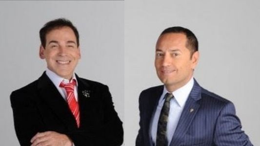 Medina Flores le estaría haciendo la vida miserable a Company